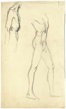 Visualizza l'immagine "FD D 1092"